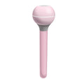Magic wand humidifier
