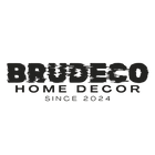 BRUDECO