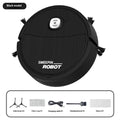 Home Cleaning Vacuum Cleaner Mini Sweeping Robot