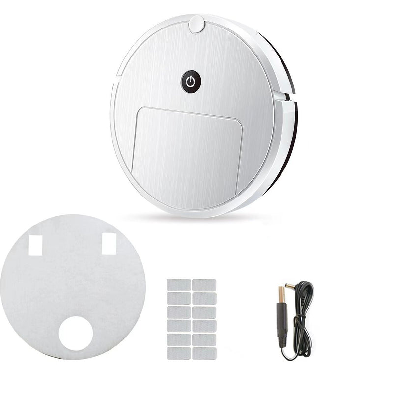 Sweeping Robot USB Charging Automatic Cleaning